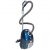 Прахосмукачка HOOVER TX50PET 550.0 W, 3.5 Л, СИН