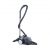 Прахосмукачка BEKO VCO42701AB 750.0 W, 1.7 L, HEPA, СИВ