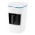 КАФЕМАШИНА BEKO BKK 2300 WHITE 670 W, БЯЛ