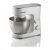 Кухненски робот GORENJE MMC700W