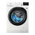 Пералня ELECTROLUX EW6F421B 10.0 kg, 1200 об/min, ИНВЕРТОРЕН МОТОР