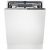 Съдомиялна за вграждане ELECTROLUX ESL8350RO А++, 15 КОМПЛЕКТА, ИНВЕРТОРЕН МОТОР