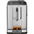 Кафеавтомат BOSCH TIS30321RW