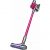 Прахосмукачка DYSON V7 MOTORHEAD 22.50 V, РАБОТА С ЕДНО ЗАРЕЖДАНЕ ДО 30 МИН, ТЕГЛО 2.5 КГ