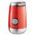 Кафемелачка SENCOR SCG 2050RD 150 W, 60 гр., ЧЕРВЕН