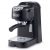 Кафемашина DELONGHI EC 251.B 15 bar, 1 L, 1100W, ЧЕРЕН