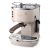 Кафемашина DELONGHI ECOV 311.BG 15 bar, 1,400 ml, 1100W, БЕЖАВ