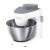Кухненски робот KENWOOD KHH300WH
