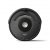 ПРАХОСМУКАЧКА РОБОТ IROBOT ROOMBA 676 WI-FI УПРАВЛЕНИЕ, ЧЕРЕН/СИВ