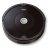 ПРАХОСМУКАЧКА IROBOT ROOMBA 606 ЧЕРЕН