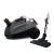 Прахосмукачка ROHNSON R-1180 700.0 W, 2 Л, ЧЕРЕН