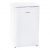 Хладилник VESTFROST VFT 1101 84.00 см