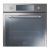 Фурнa за вграждане CANDY FCE 625 XL/E – Elite 70 L, А+, ТЕЛЕСКОПИЧНА СИСТЕМА, ПЛАВНО ЗАТВАРЯНЕ