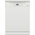Съдомиялна Miele G 5210 SC Active Plus