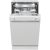 Съдомиялна Miele G 5890 SCVi SL