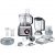 Кухненски робот BOSCH MC812M844