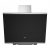 Абсорбатор BEKO HCA 63640 BH