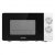 Микровълнова фурна GORENJE MO20E2W