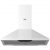 Абсорбатор BEKO HCP 61310 W