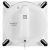 ПРАХОСМУКАЧКА РОБОТ ECOVACS WINBOT 950 БЯЛ