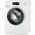 Пералня Miele WWD660 WCS TDos & 8kg