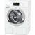 Пералня със сушилня Miele WTR870 WPM PWash & TDos 8/5 kg