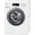 Комбинирана пералня със сушилня Miele WTD160 WCS 8/5 kg