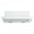 Абсорбатор BEKO CTB 6407 W