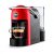 Кафемашина с капсули LAVAZZA JOLIE RED МОЩНОСТ 1250 W, 15.0 bar, ЧЕРВЕН