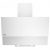 Абсорбатор BEKO HCA 62320 WH