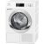 Сушилня с термопомпа Miele Т1 TEL795WP EcoSpeed&Steam&9kg