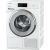 Сушилна Miele TWV780WP Passion