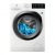 Пералня със Сушилня ELECTROLUX EW7W361S A, 1600 об/min, ИНВЕРТОРЕН МОТОР