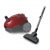 Прахосмукачка ROHNSON R-1185 800.0 W, 2 л, ЧЕРВЕН