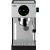 Кафемашина SOLAC CE4553