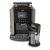 Кафеавтомат KRUPS Arabica Latte EA819E10