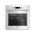 Фурнa за вграждане BEKO BIE 24301 W 71 L, A