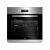 Фурнa за вграждане BEKO BIE 22301 X 71 L, A