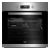 Фурнa за вграждане BEKO BIM 22306 XS 71 L, A, ТЕЛЕСКОПИЧНА СИСТЕМА, ПЛАВНО ЗАТВАРЯНЕ