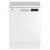 Съдомиялнa BEKO DFN 28430 W ИНВЕРТОРЕН МОТОР