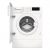 ПЕРАЛНЯ ЗА ВГРАЖДАНЕ BEKO WITC 7612 B0W 7.0 kg, 1200 об/min