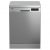 Съдомиялнa BEKO DFN 28430 X ИНВЕРТОРЕН МОТОР