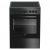 Готварска печка BEKO FSM 67320 GAS/ ANTHRACITE Керамични, A, 72 L, ЕЛЕКТРОНЕН ТАЙМЕР
