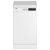 Съдомиялнa BEKO DFS 28123 W ИНВЕРТОРЕН МОТОР