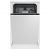 Съдомиялна за вграждане BEKO DIS 28120 ИНВЕРТОРЕН МОТОР