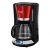 Кафемашина RUSSELL HOBBS 24031-56 1100 W, за 10 кафета – 1.25l