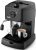 Кафемашина Delonghi EC146.B