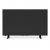 Телевизор JVC LT-32VH3905 LED 32.0 “, 81.0 см