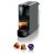 Кафемашина с капсули NESPRESSO ESSENZA MINI СИВА