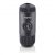 Кафемашина WACACO NANOPRESSO GREY+BAG 18 bar, СИВ